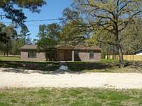 2nd image of 35 Creek Site Ct
