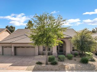6429 E Everett Dr, Scottsdale, AZ 85254