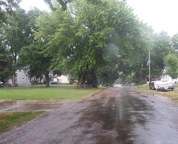 2nd image of 70 Park St
