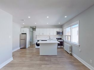 1566 Avenue Road, North York, ON M5M 3X6