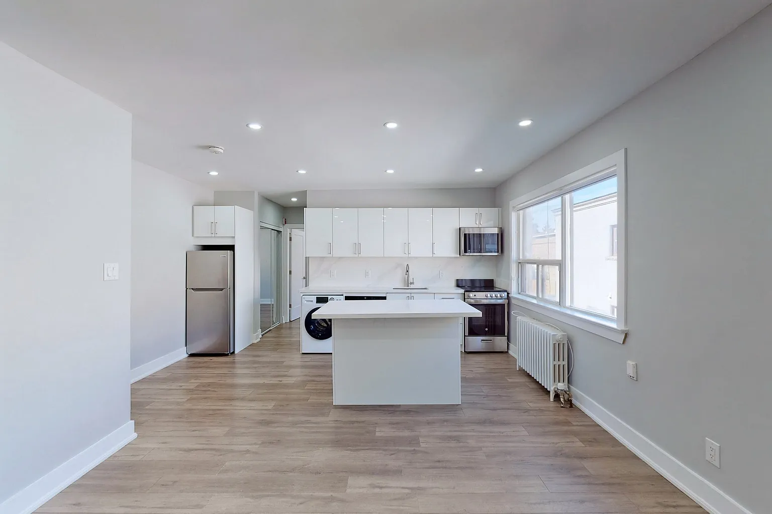 1566 Avenue Rd #849267 photo 1