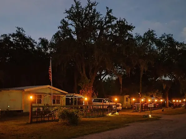 11853 Caton Ave, New Port Richey, FL 34654
