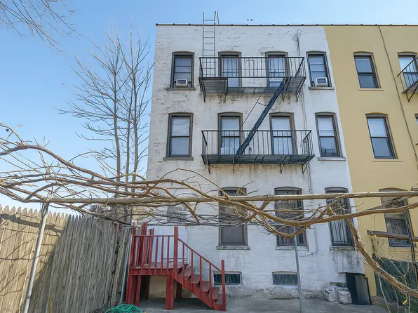 324 91st Street image 7 of 9