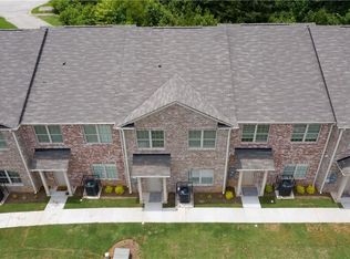 3359 Hidden Stream Ct, Stockbridge, GA 30281