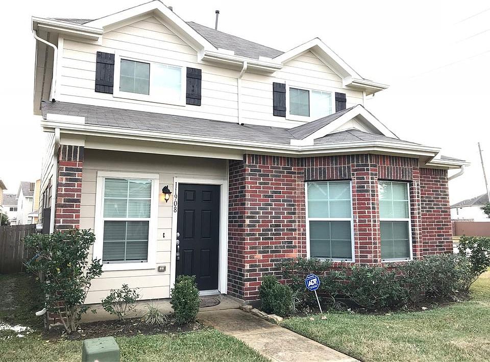 1st image of 11908 Jelicoe Dr