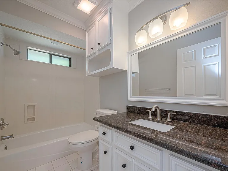 15714 Sylvan Lake Dr — Photo 29