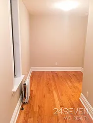 Rented by 24 7 NYC Realty Inc.