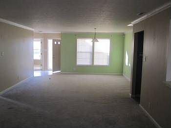 4th image of 5253 Brassie Dr