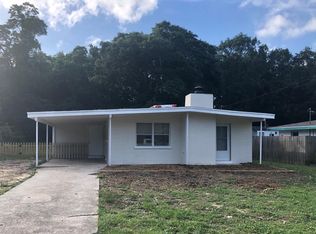 540 Chadwick St, Pensacola, FL 32503