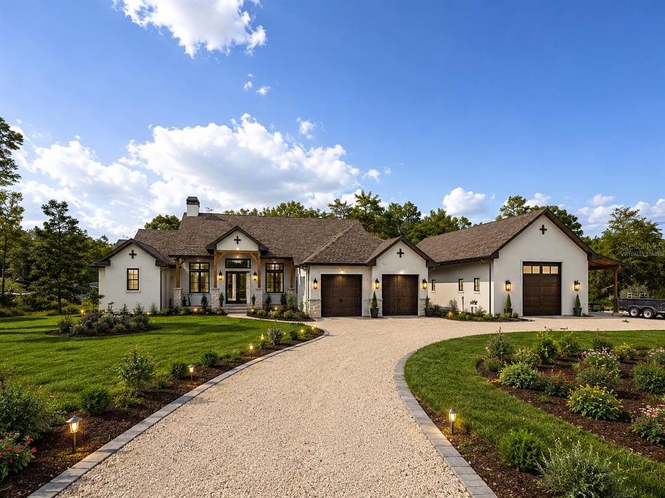 1st image of 7640 MOKENA COURT