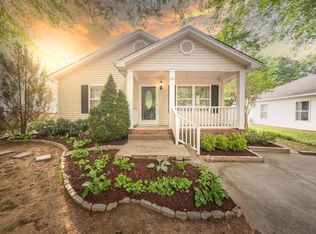 110 Pratt St, Belmont, NC