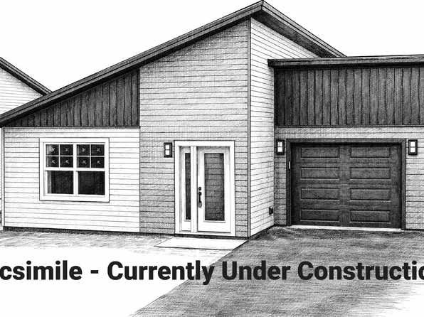 30 Aidan St W, Royalty, PE C1A 3J4