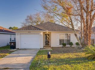 2005 Marquesas Ln, Pensacola, FL 32506