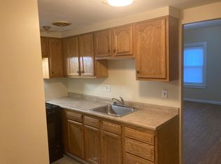 314 Lowell Ave APT 4, Providence, RI 02909