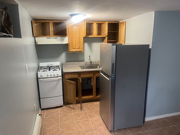 4th image of 1343 Glassboro Ave #O