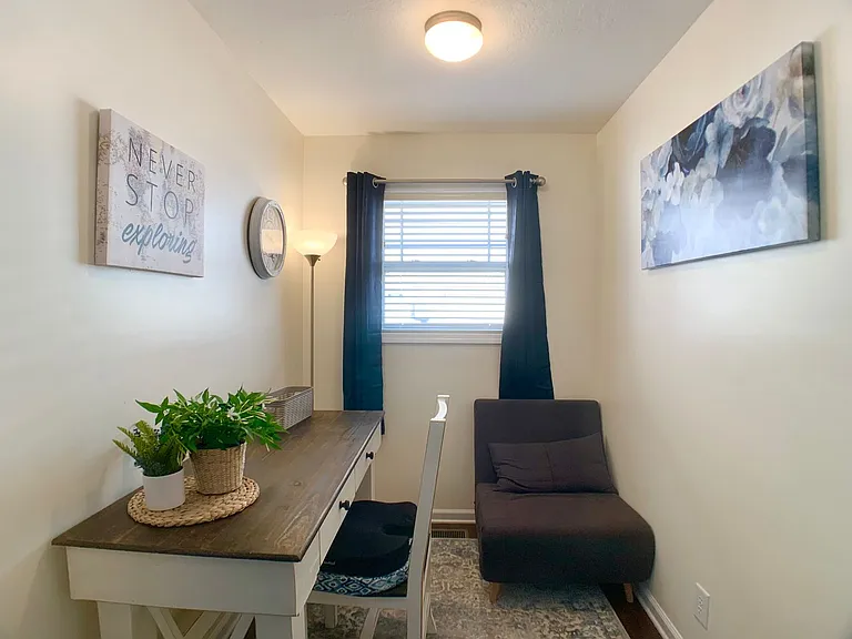 1016 Sunset Dr — Photo 14