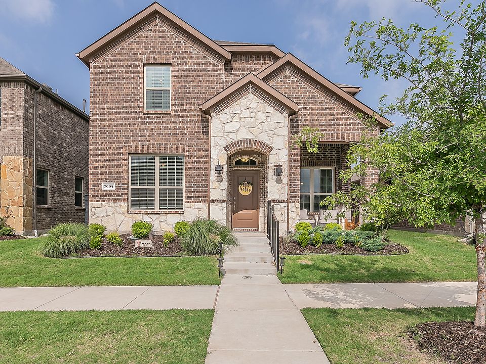 1st image of 7004 Wildflower Way