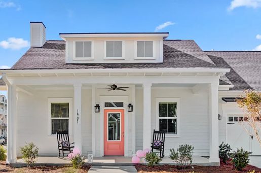 2nd image of 1501 Spicata St