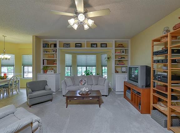 4th image of 5508 Bradley Ct
