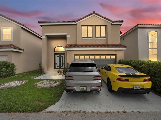 1st image of 7358 Cypress Dr