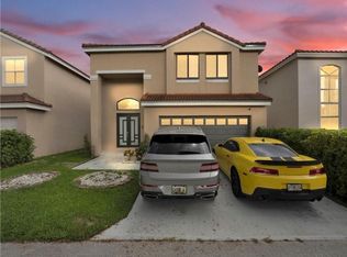 7358 Cypress Dr, Margate, FL 33063