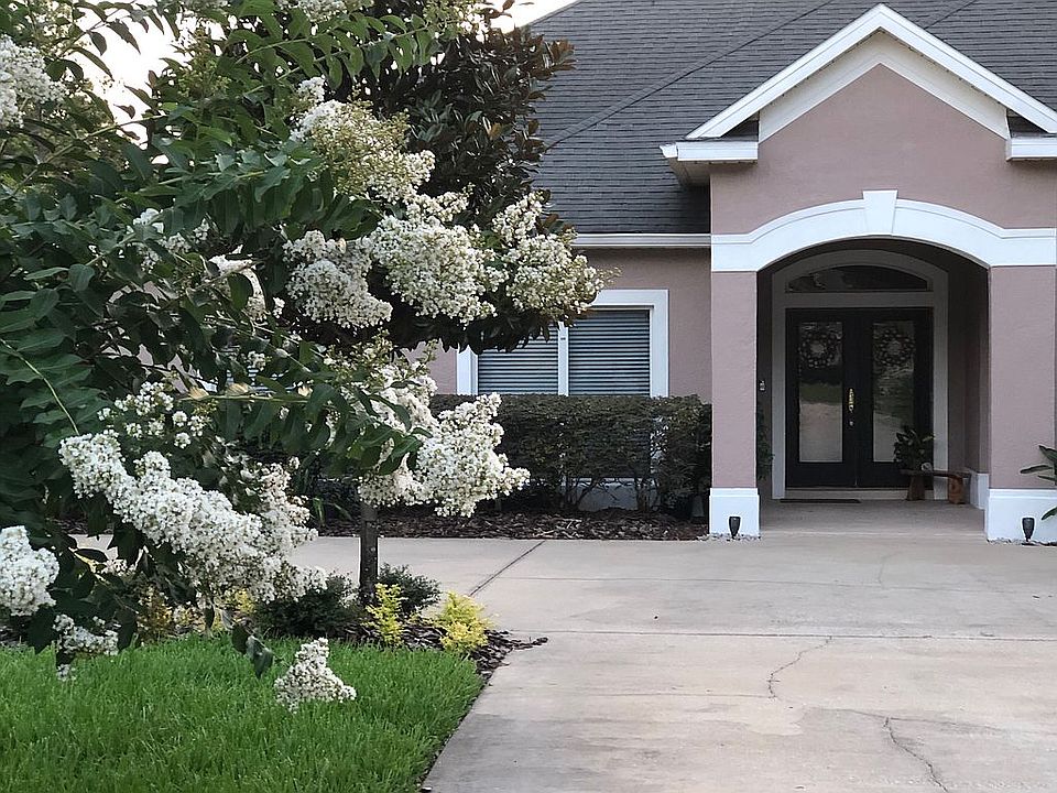 1st image of 2310 River Tree Cir