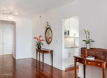 Sold by Corcoran