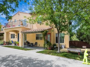 603 Nicklaus St, Paso Robles, CA 93446