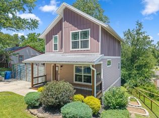 98 Stewart St, Asheville, NC 28806