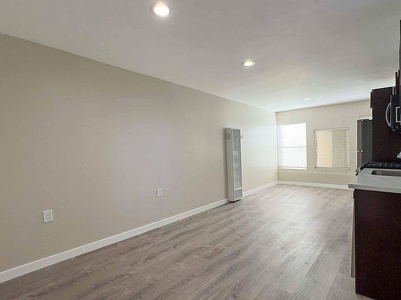 4th image of 2850 El Cajon Blvd Suite B