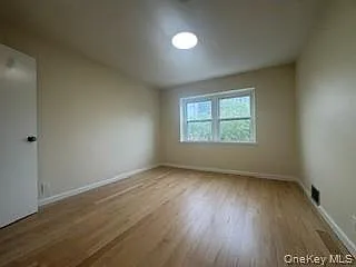 215-40 23rd Rd #2F — Photo 21