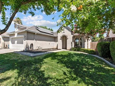 2411 Independence Trl, Plumas Lake, CA, 95961