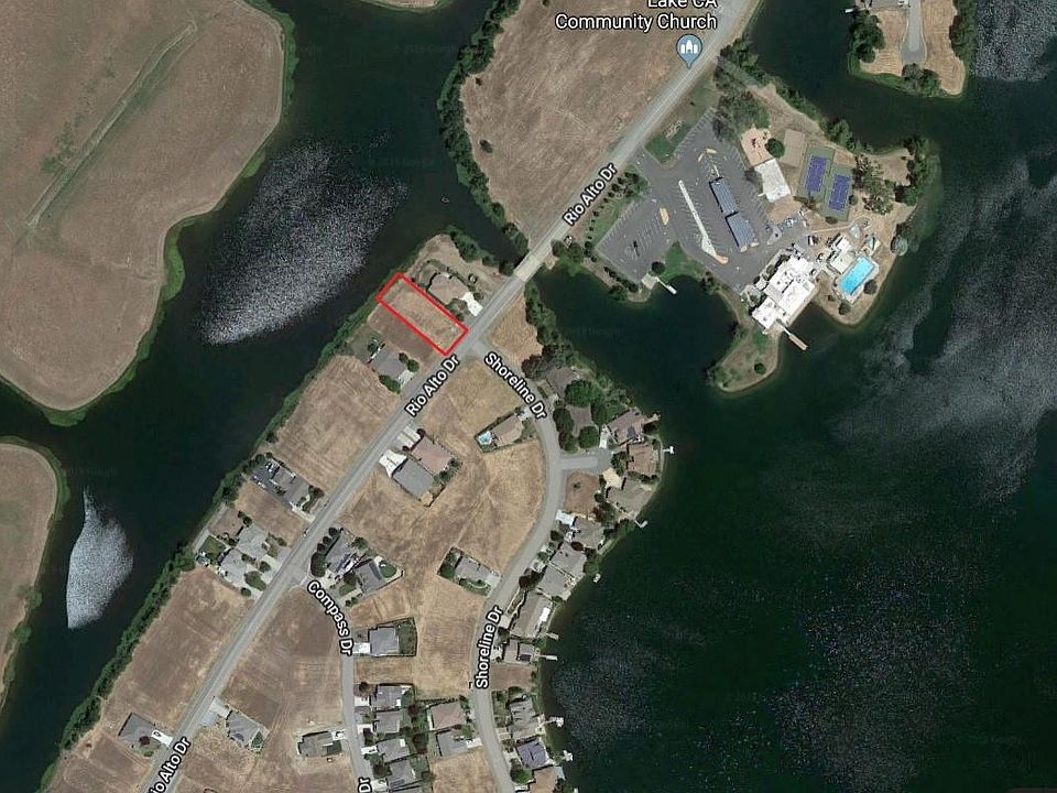 1st image of 22382 Rio Alto Dr