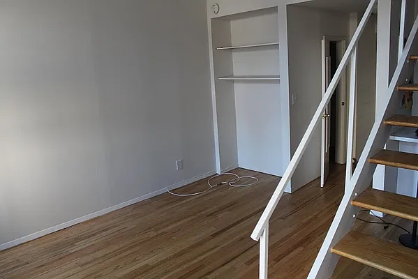 Rented by Town Residential | media 33