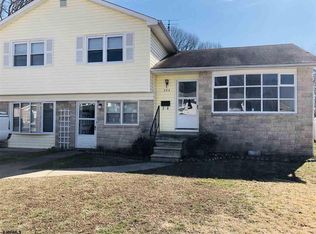 404 Elder Ave, Northfield, NJ 08225