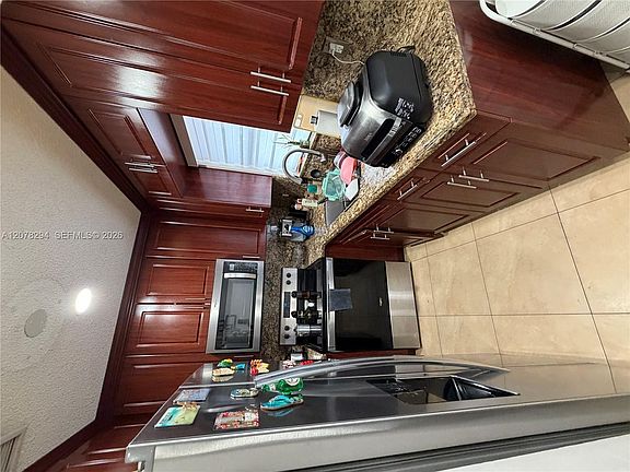 5th image of 5935 W 26th Ave APT 204