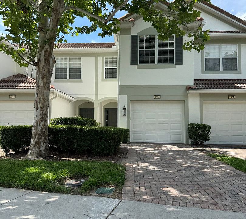1st image of 7054 Cadiz Blvd
