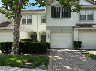 7054 Cadiz Blvd, Orlando, FL 32819