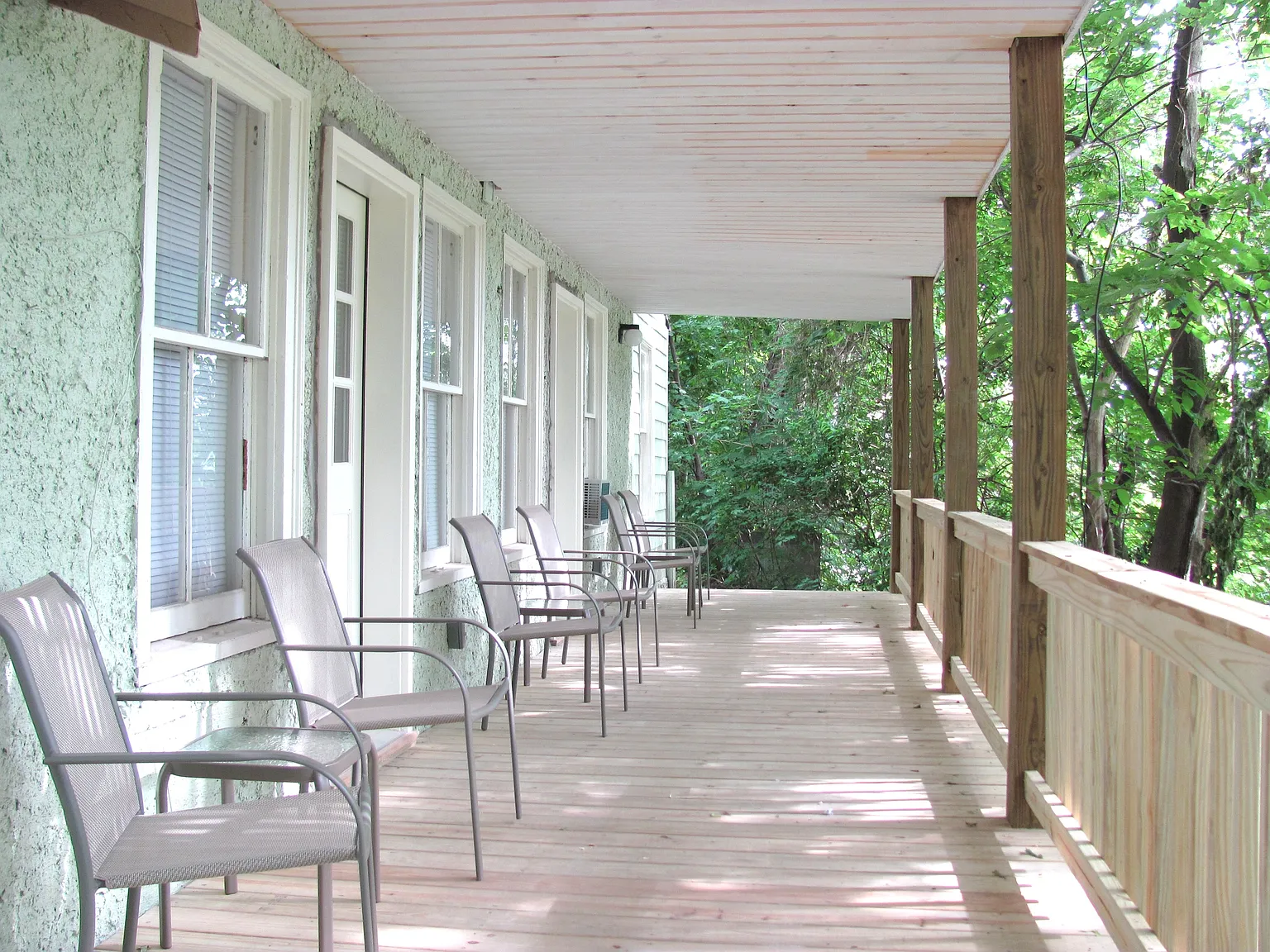 110 Highland Place - 2 — Photo 2