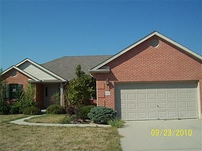 1st image of 250 Christina Way