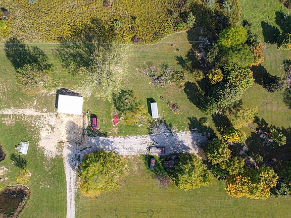 3rd image of 141 Township Road 209