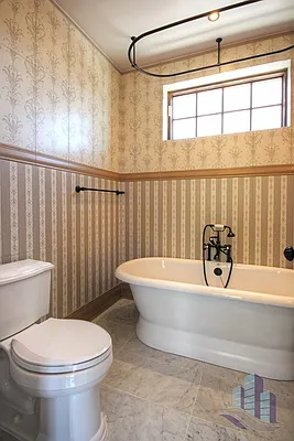 Rented by GTM Property Group  | media 17