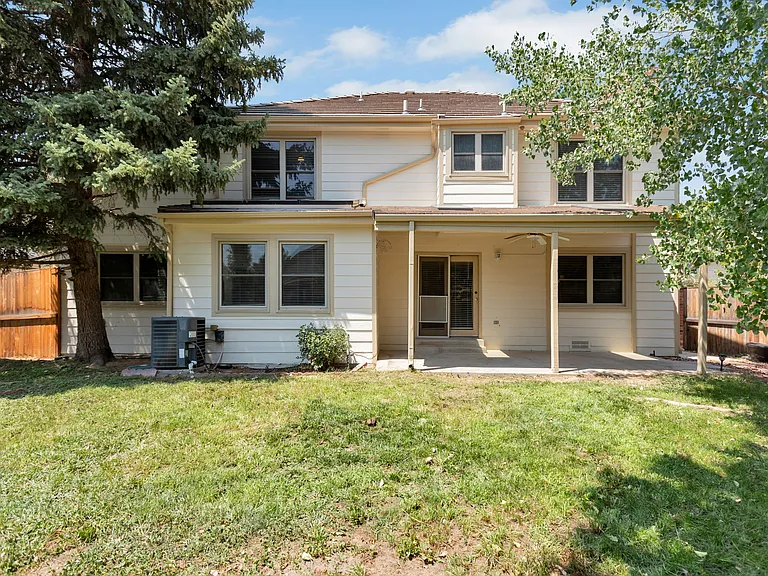 16770 E Prentice Ave — Photo 30