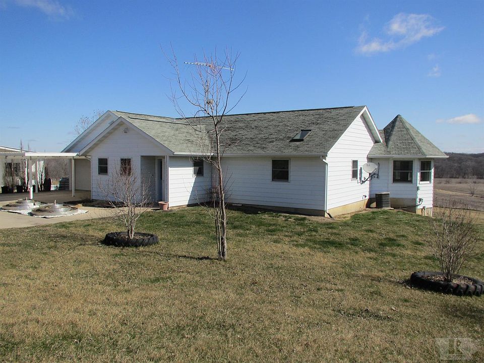 1st image of 2361 Dakota Ave