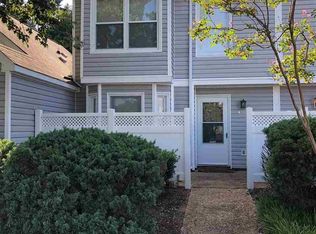 5059 Avenida Del Sol Dr, Raleigh, NC 27616