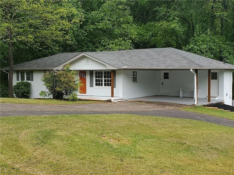 1st image of 1565 Whippoorwill Dr SW