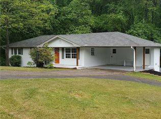 1565 Whippoorwill Dr SW, Marietta, GA 30008