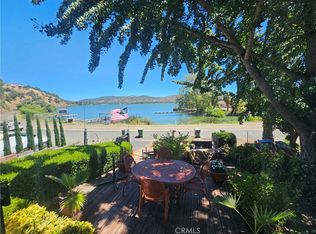 12022 E Highway 20, Clearlake Oaks, CA 95423
