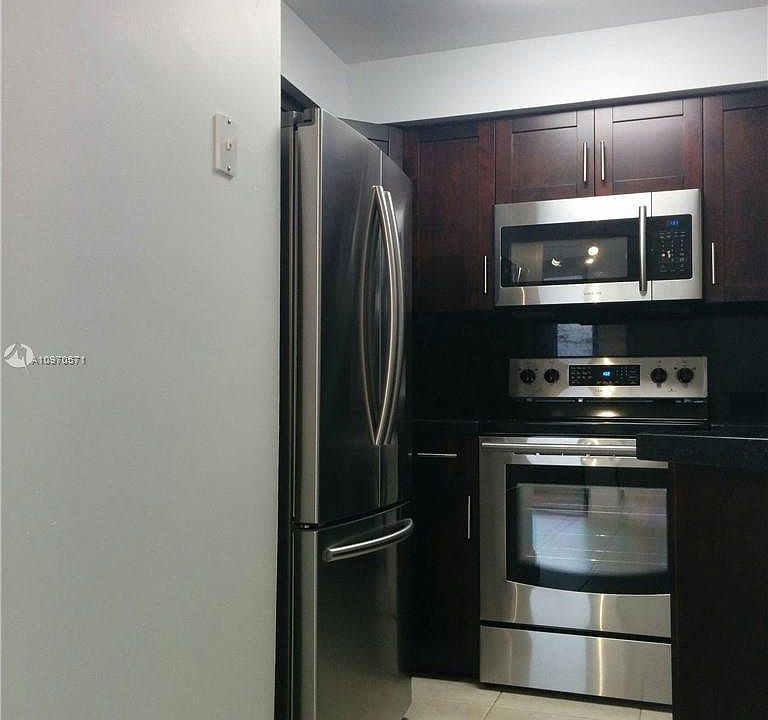 1st image of 8335 SW 152nd Ave #B-404