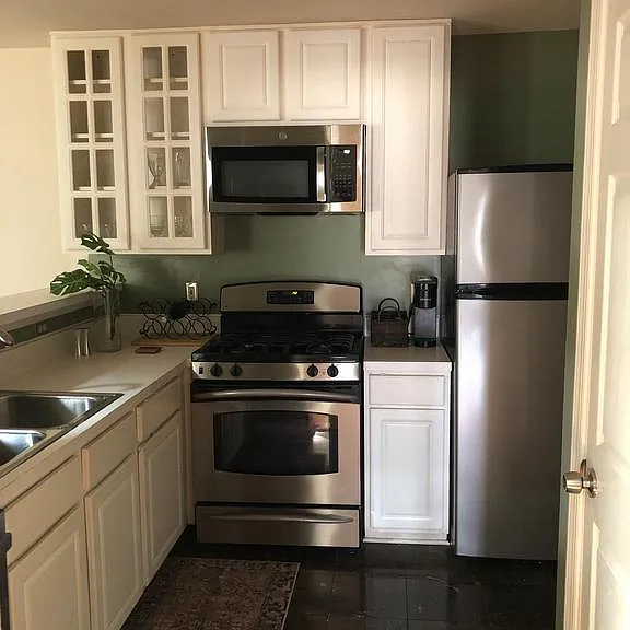 6502 Lake Park Dr #303 — Photo 4